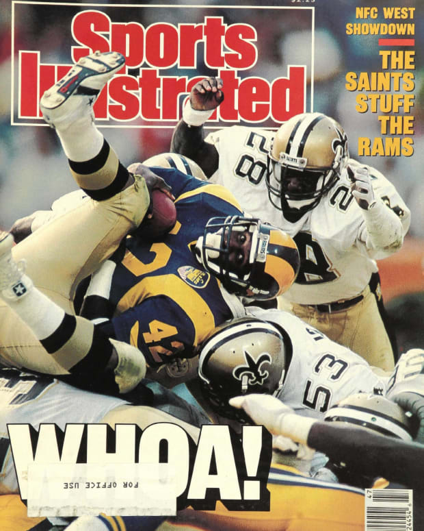 702536 - Cover Image